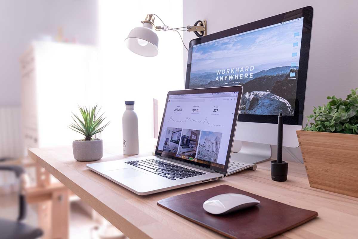 دفترهای مضمون
