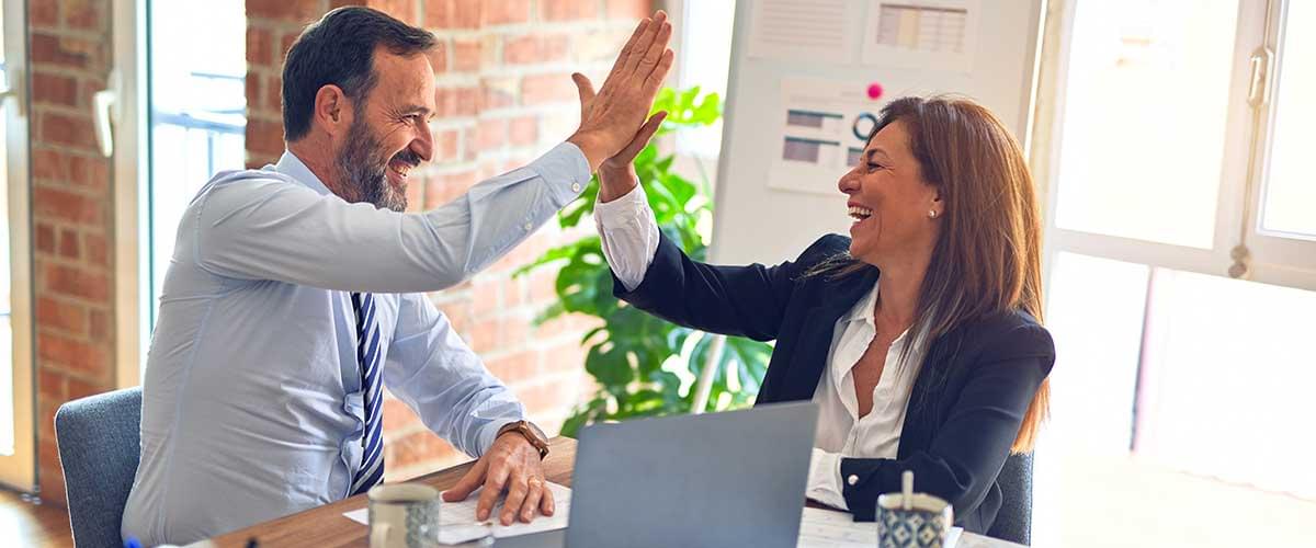دفترهای مضمون