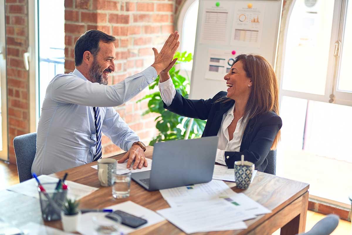 دفترهای مضمون
