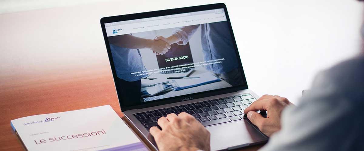 دفترهای مضمون