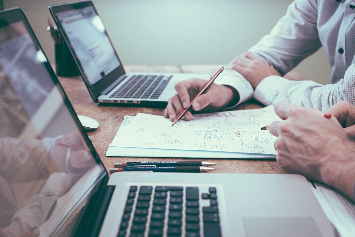 دفترهای مضمون
