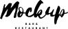 آرم مشتری