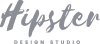 آرم مشتری