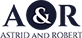 آرم مشتری