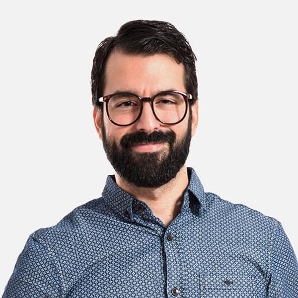 کریستوفر آواتار