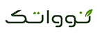 فروشگاه نوواتک